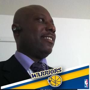 Meet your Posher, Johnny